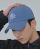 Nepa 7Mc7426 Unisex Royal Frontier Seersucker Ball Cap