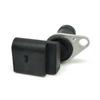 12141709616 Car Crankshaft Position Sensor For BMW E36 E46 E39 E60 E38 E65 E66 E53 E85 E83 M43 M52 X3 X5 Z4 1999-2005