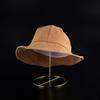 Multipurpose Hat Display Stand Multifunctional Freestanding Hat and Wig Display Holders for Personal and Retail