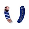 Dachshund Adhesive Waterproof Toilet Seat Cover