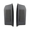For Volkswagen VW ID3 ID.3 2020 - 2025 Door Storage Box Front Rear Door Handle Organizer ABS Tray Interior Accessories