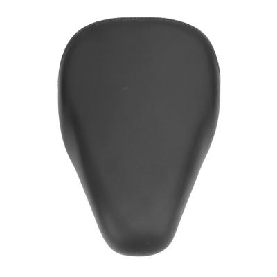 Fahrradsitzkissen, bequemes Sitzpolster aus Schwamm für 49ccm 50ccm 60ccm 66ccm 70ccm 80ccm 2-Takt-Motor