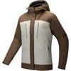 Chaquetas y abrigos – Chaquetas