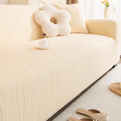 Textile pentru bucătărie și sufragerie – Huse pentru canapele