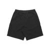 adidas Casual Shorts Men's Moderate GP0942