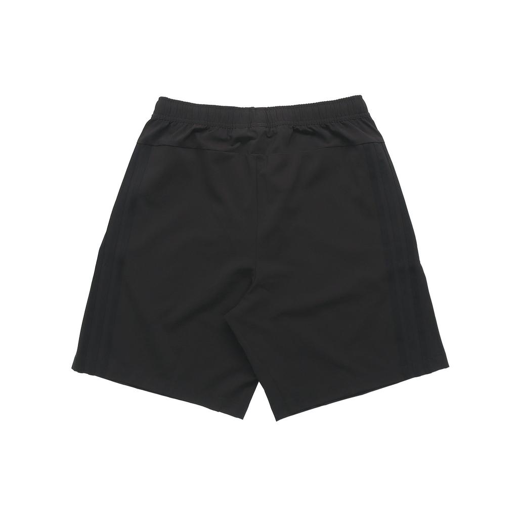 adidas Casual Shorts Men's Moderate GP0942