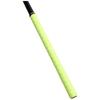 PU Racket Grip Tape Sweat Absorbent Over Grip Tape Fishing Rod Grip Tape  Badminton Accessories