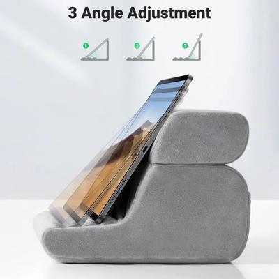 Tablet PC Aksesuarları – Tablet Tutucu
