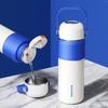 Bello Vacuum Insulated Bottle