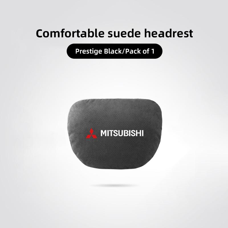 

Car Coasters USB Charging Anti-slip Cup Pad Seven-color LED Auto Interior Ambient Light For Mitsubishi Eclipse Outlander I200