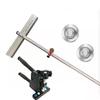 JNL 22mm T-Type Tile Cutter Tool