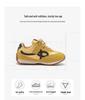 ABCkids Spring 2026 Mesh Casual Sports Shoes for Boys & Girls - Soft Sole, Trendy Dad Style.