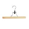 Produtos de lavanderia – Cabides