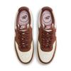 Nike Women S Coat viSion Lo P Nbk 004SftPrl Pnkfo Wim1652 004 SftPrl Pnkfo