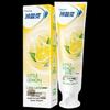 Lengsuanling Fresh Breath Gum Care Anti-Sensitive Toothpaste