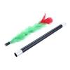 Prop Close-up Magic Trick Wand Magic Wand To Flower Magic Flower Stick Flower Stick Magic Trick