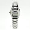 Used CITIZEN xC Eco-Drive Radio-Controlled Watch