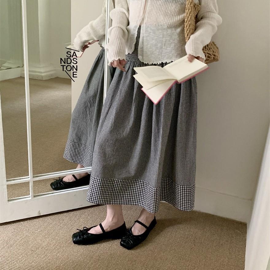 Soft-soled suede shallow mouth single shoes women's flat-soled 2025 autumn evening ballet shoes with skirts Doudou Mary Jane shoes