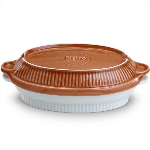 RAO3Z Quickly Make a Runny Omelet or Omelet Rice In the Microwave! Arita Ware Rolled Omelette, Light Pink