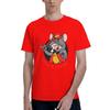 Pizza Time Theatre Chuck E Cheese 100 Cotton TShirt Mens Classic T Shirts Men ONeck Short Sleeve S6XL