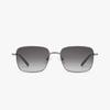Fila Metal Sunglasses