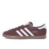 Stadt Jr9553 Shad Ftwr Gum5