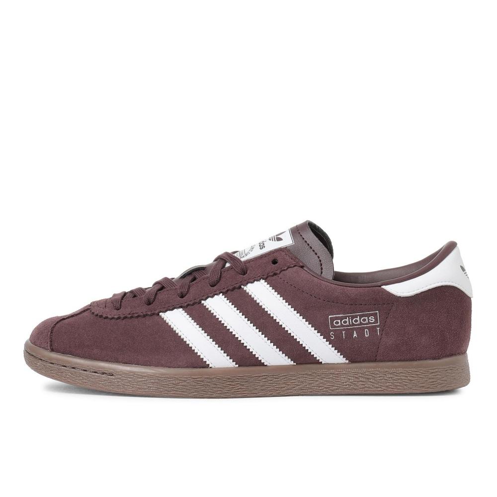 

Adidas Stadt Jr9553 Shad Ftwr Gum5 300