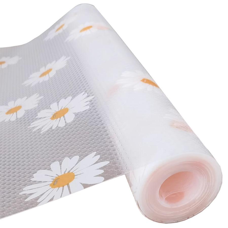 

Бумага для подкладки ящиков шкаф Кухонный шкаф водонепроницаемый масло- и пылеотталкивающий шкаф Обувной шкаф бытовой водонепроницаемый коврик