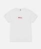Wilseun Pure Dry Block T-Shirt W (3 Colors)