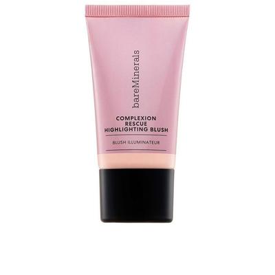 COMPLEXION RESCUE HIGHLIGHTING BLUSH Illuminating Gel-cream Blush #Opal Glow 15 Ml