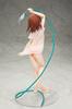 A Certain Scientific Railgun S Misaka Mikoto Water Play Figure Anime Ver.
