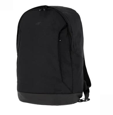 Malas para homens – Mochilas para homem