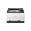 HP 3288dw Color Laser Wireless Duplex Printer CN Plug (adapter Included)