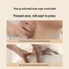 SKG H5 Smart Neck and Shoulder Massager CN Plug (adapter Included)