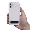 Support Flip Cover Mobile Phone Holder Phone Back Sticker Folding Phone Bracket Smartphone Support