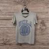 Vintage 80’s The University Of California UCLA / University Tee / Varsity Shirt / College Dropouts / Graphic Tee / Size M