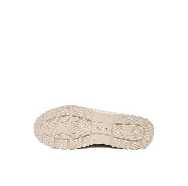 Ankle Boots Remonte CEO-D2U74-80 White