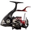 SHIMANO Spinning Reel 18 BB-X Remare 8000D Rock Fish Root Fish