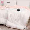 Grace JLY-YHK015 Tea Polyphenol Sleep Comforter