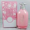 Middle Eastern & Southeast Asian Perfumes: Long-lasting Scents for Men & Women