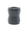 Ohno Rubber (OHNO) Shock Absorber Grommet Toyota Compatible Genuine Number