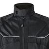 High-Performance Motorcycle Riding Jacket for Protection