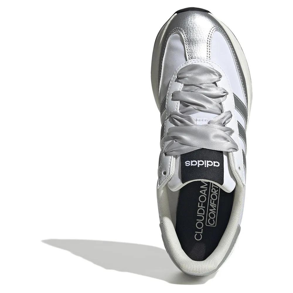 Adidas Sneakers Run 70s 2.0