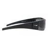 Nike Diverge Ev0325 002 Unisex Sunglasses