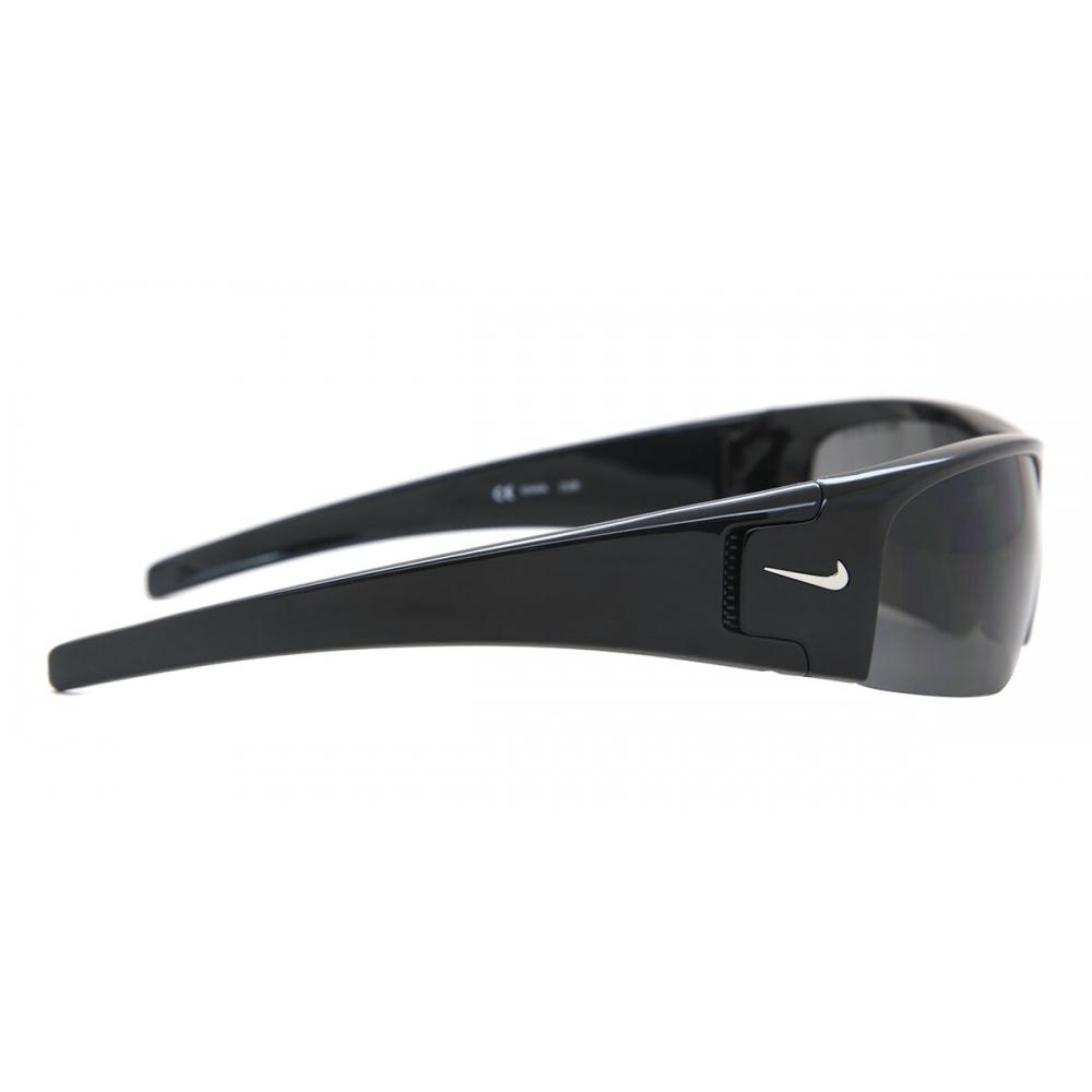 Nike Diverge Ev0325 002 Unisex Sunglasses