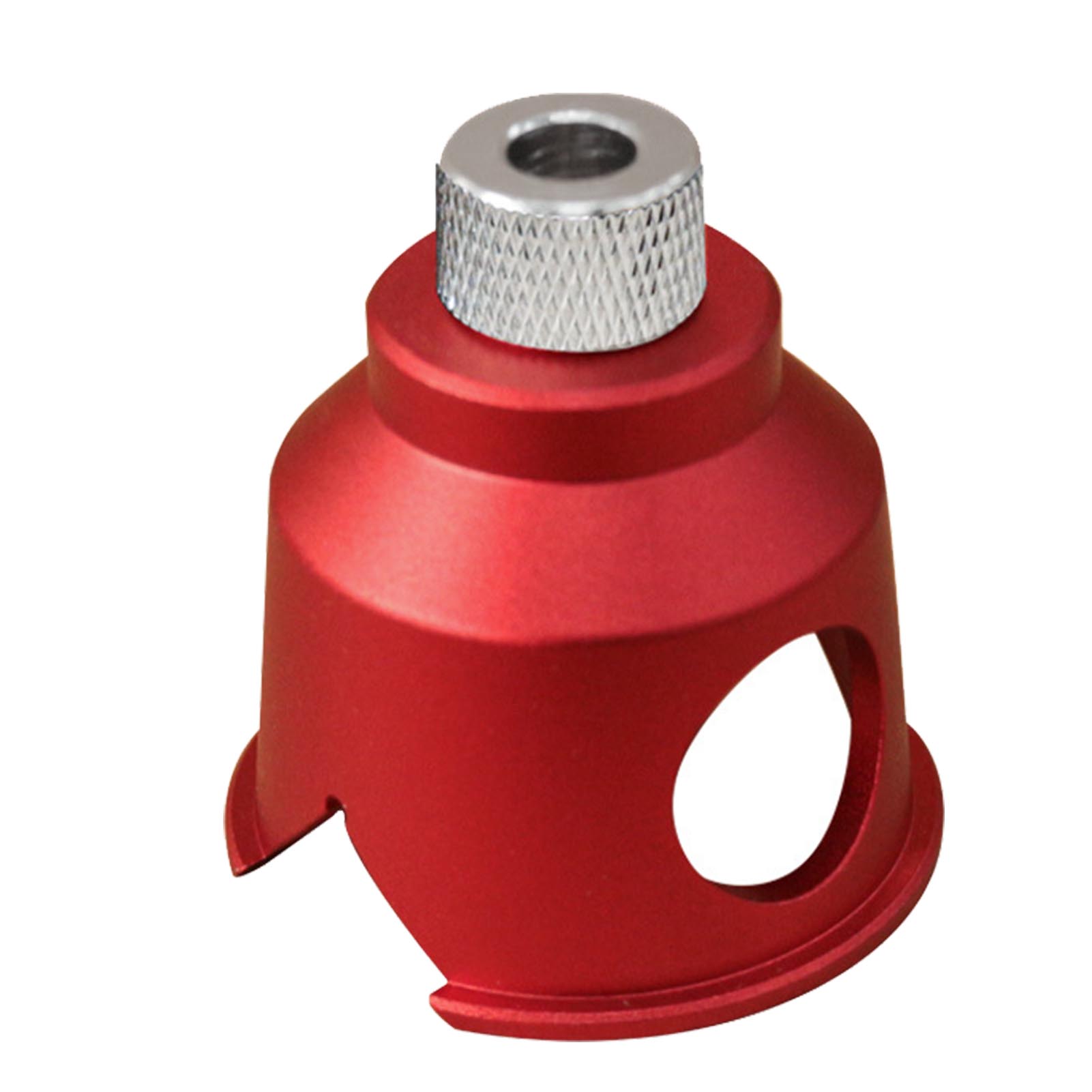 

Деревообрабатывающий перфоратор для прямых отверстий, сверлильный позиционер-локатор, комплект вертикального кондуктора с сверлом 310 мм