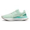 React Infinity Run Flyknit 3