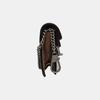 [Pre-Owned] Gucci Dionysus GG Supreme Super Mini Bag 'Beige' - Very Good #Z251Q0