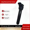 High Voltage Pack Ignition Coil for 22 Model Sai 600RR, Young Lion 500, Jinpeng 502C, Zhui 752S Motorcycles