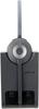 GN Audio Jabra Wireless Headset for Telephone Connection PRO 925-15-508-108 "Jabra 925"